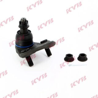 KYB / Kayaba KBJ1154
