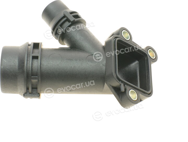 AIC 57397