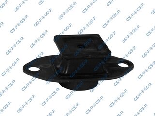 GSP 514623