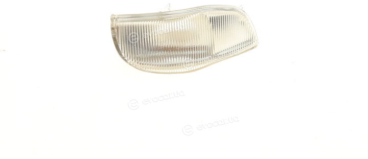 Autotechteile 503 0148
