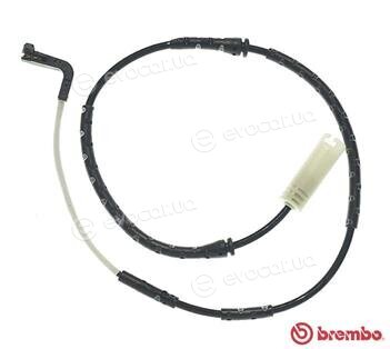 Brembo A 00 223