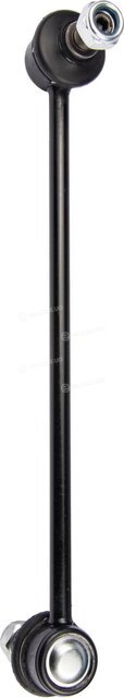 Raiso RL488204T