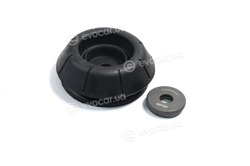 CTR GA0038K