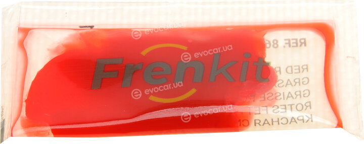 Frenkit 757814