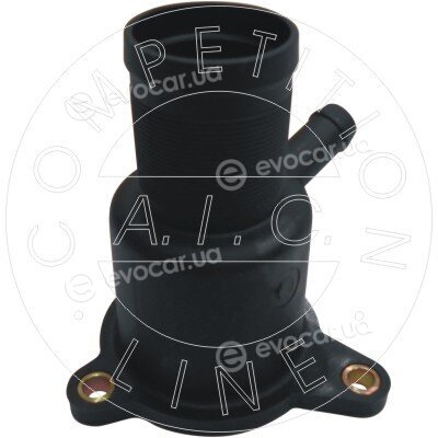 AIC 56603