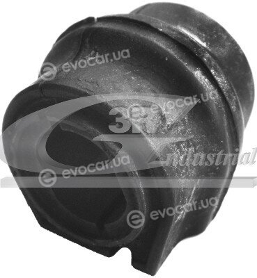 3RG 60269