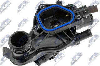 NTY CTM-CT-009