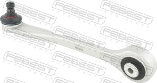 Febest 1724-8KFUPFL
