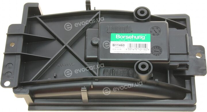 Borsehung B11460