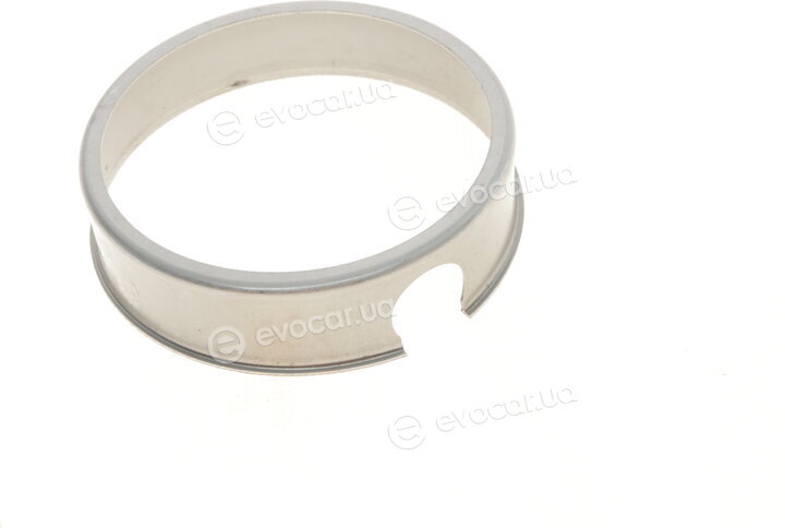 SKF VKBA 3946