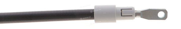 Cavo 7002 726