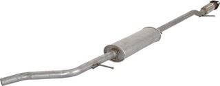 Bosal 286-325