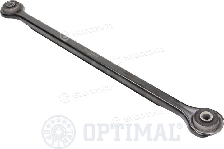 Optimal G7-795