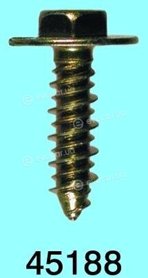 Romix 45188
