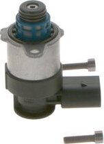 Bosch 1 462 C00 990