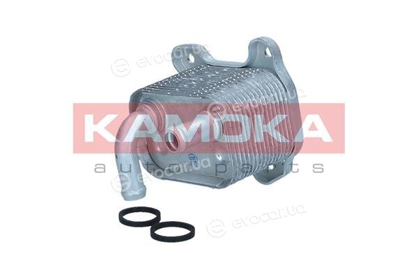 Kamoka 7730067
