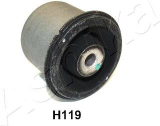 Ashika GOM-H119