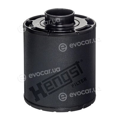Hengst E1494L