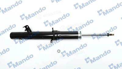 Mando MSS015736