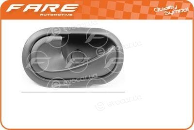 Fare 33710