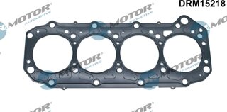 Dr. Motor DRM15218
