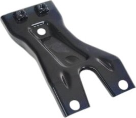 VAG 5K0805567A
