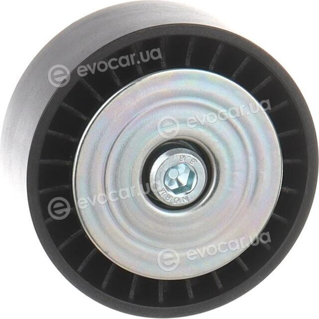 SKF VKM 32260