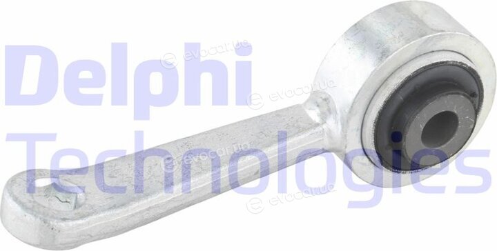 Delphi TC1499