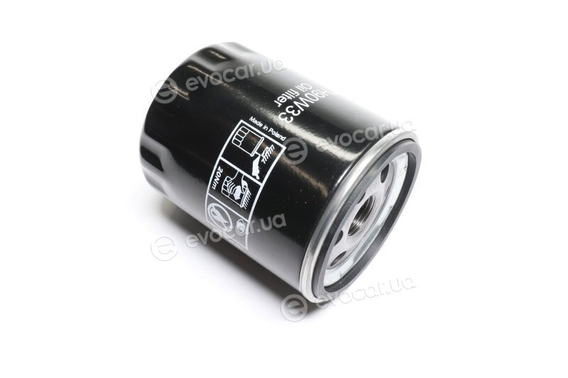Hengst H90W33