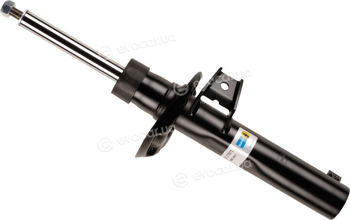 Bilstein 22-170071