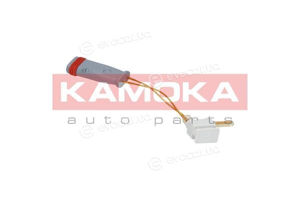 Kamoka 105010