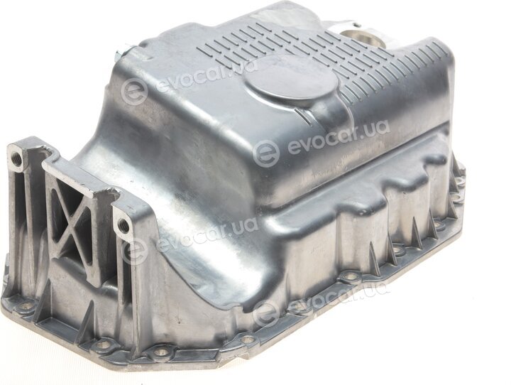 Van Wezel 5888077