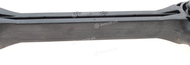 Magneti Marelli 301191620250