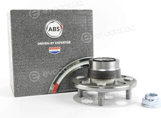 A.B.S. 200534