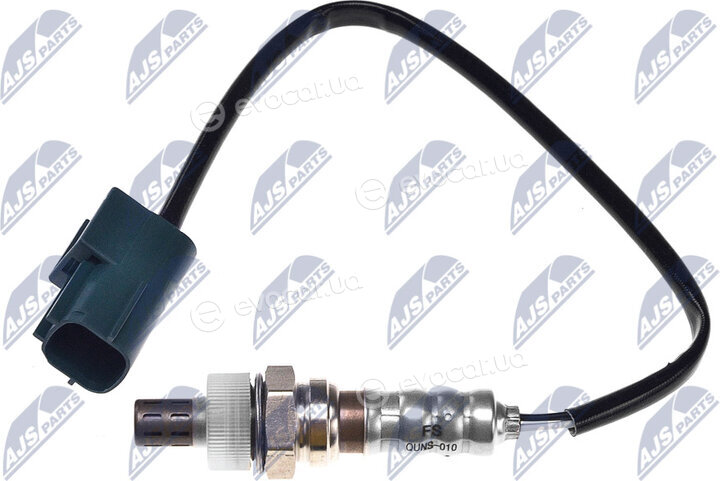 NTY ESL-NS-010