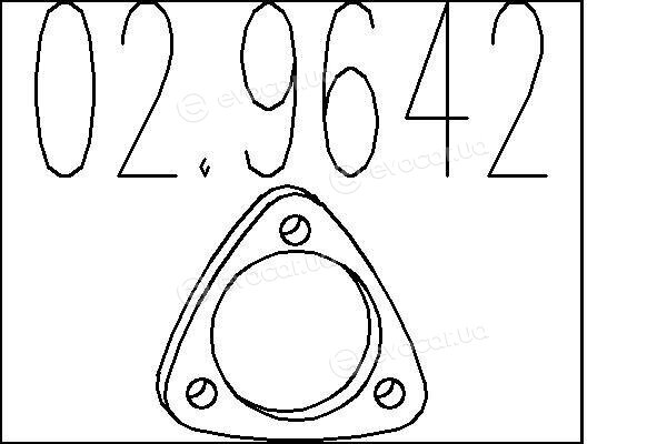 Starline ST 330-927