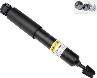 Raiso RS318672