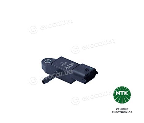 NGK / NTK EPBBPN3-V014Z