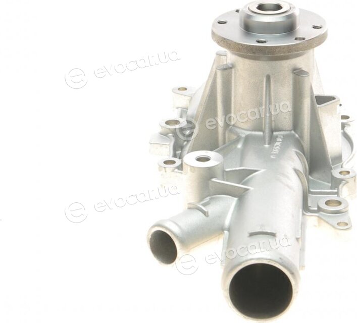 Mercedes-Benz A6462001601