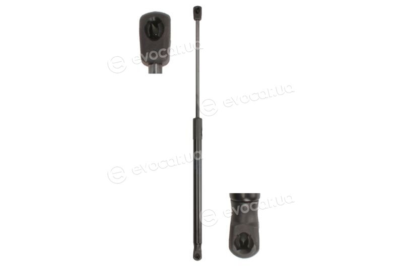 Stabilus 869266