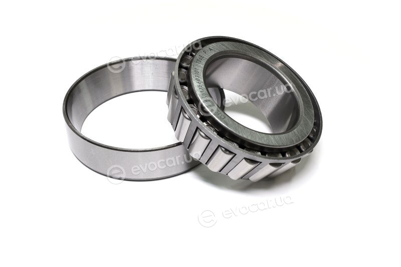 Дорожня Карта DK265135603101