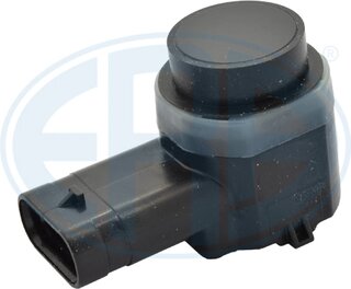 Era / Messmer 566052A