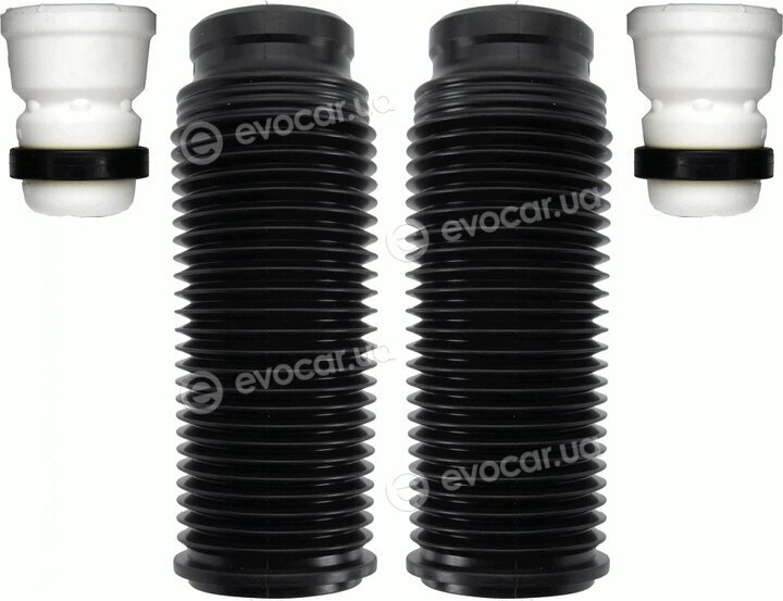 Sachs 900 331