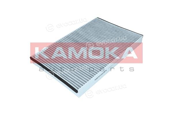 Kamoka F509001