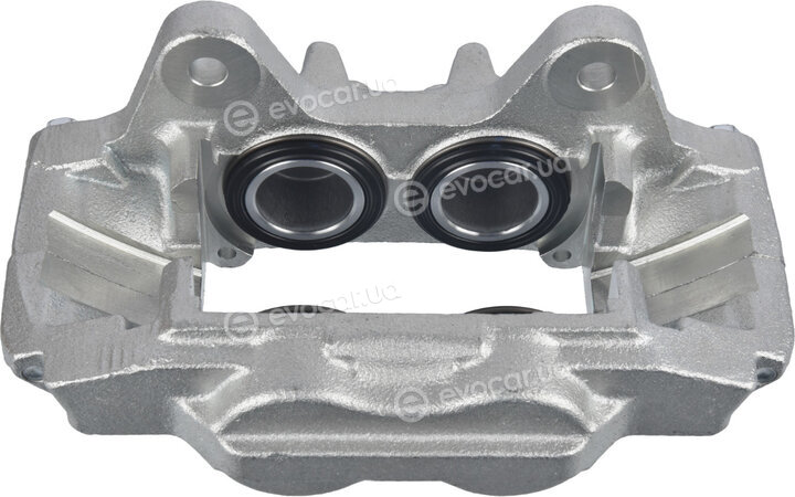 Blue Print ADBP450162