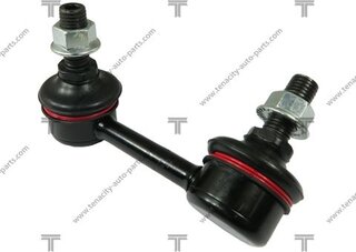 Tenacity ATLHO1030
