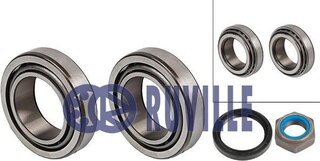 Ruville 005221