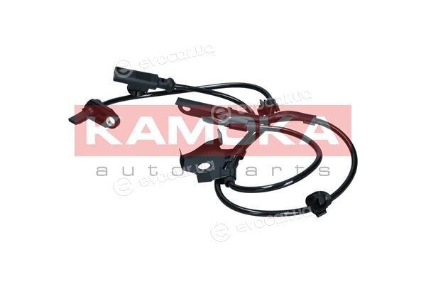 Kamoka 1060433