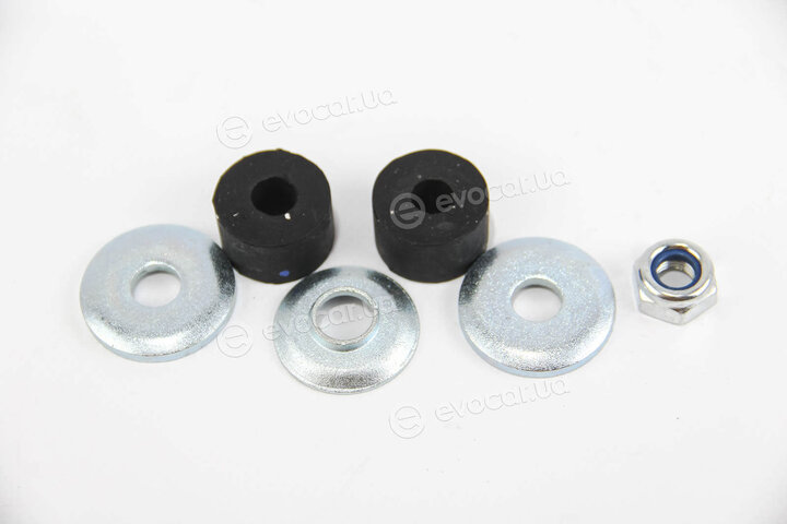 Febest MSB-095-KIT