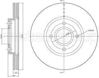 Cifam 800-1490C